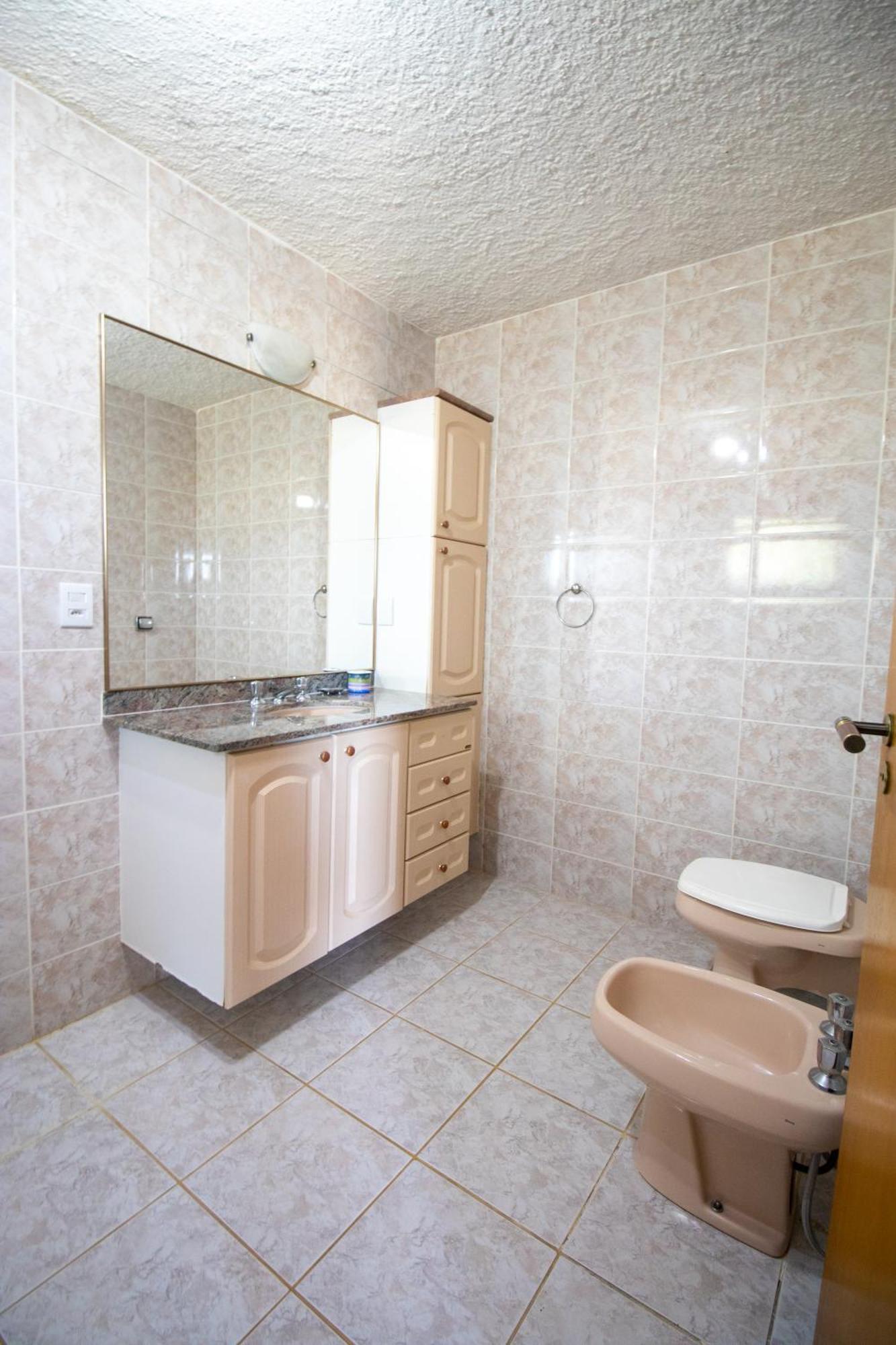 Вилла Chacara Santa Terezinha Серра-Негра Экстерьер фото